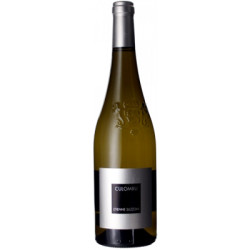 Culombu 2022 Blanc Culombu - 75cl