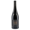 Ribbe Rosse 2020 Rouge Culombu - 75cl