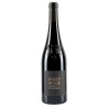 Ribbe Rosse 2020 Rouge Culombu - 75cl