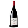 Patrimonio E Croce 2020 Rouge Yves Leccia - 75cl