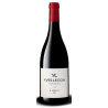 Patrimonio E Croce 2020 Rouge Yves Leccia - 75cl