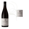 Les Caillettes 2020 Rouge Michel Juillot - 75cl