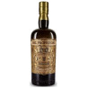 Vermouth Del Professore Blanc - 70cl