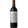 Chateau Grand Puy Lacoste 1983 Rouge - 75cl