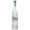 Vodka Belvedere - 175cl