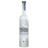 Vodka Belvedere - 175cl