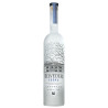 Vodka Belvedere - 300cl