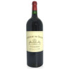 Château de Sales 2018 Rouge - 75cl