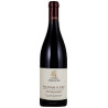 Les Gravières 2018 Rouge Domaine Jessiaume - 150cl