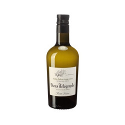 Huile d'Olive Vieux Télégraphe 2021 - 50cl