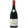 Racines 2021 Rouge Les Pallieres - 75cl