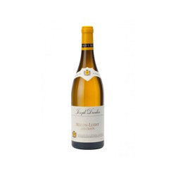 Les Crays 2021 Blanc Joseph Drouhin - 75cl