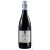 Aux Charmes 2019 Rouge Les Heritiers Saint Genys - 75cl