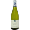 Santenay 2020 Blanc Les Heritiers Saint Genys - 75cl