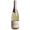 Champagne Deutz Blanc de Blancs 2017 Blanc Deutz - 75cl