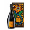 Champagne Veuve Clicquot Grande Dame 2012 Blanc Veuve Clicquot - 75cl