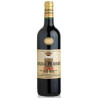 Chateau Pradeaux 2019 Rouge - 75cl