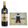 Chateau Pradeaux 2019 Rouge - 75cl