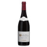 La Petite Perrière Pinot Noir 2022 Rouge Saget - 75cl