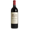 Chateau Rouget 2013 Rouge - 300cl