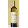 Chateau La Blancherie 2020 Blanc - 75cl