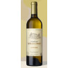 Chateau La Blancherie 2020 Blanc - 75cl