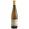 Chateau Grillet 2020 Blanc - 75cl