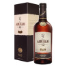 Abuelo 12 ans - 70cl