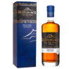 Whisky Rozelieures Origine Collection - 70cl