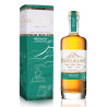 Whisky Rozelieures Organic Collection - 70cl