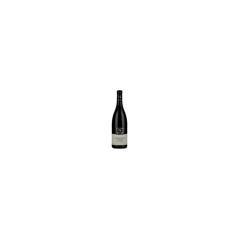 Les Riottes 2020 Rouge Domaine Parigot - 75cl