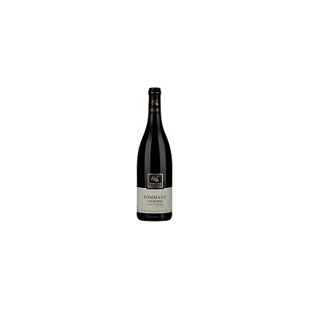 Les Riottes 2020 Rouge Domaine Parigot - 75cl