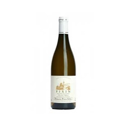 Clos de L'Eglise 2019 Blanc - 75cl