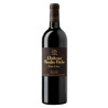 Chateau Moulin Riche 2019 Rouge - 150cl