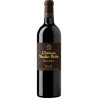 Chateau Moulin Riche 2019 Rouge - 150cl