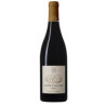 Combe Calcaire 2022 Rouge Moulin de Gassac - 75cl