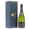 Champagne Pol Roger Cuvée Sir Winston Churchill 2015 Blanc Pol Roger - 75cl