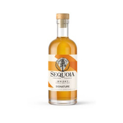 Sequoia Signature - 70cl