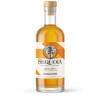 Sequoia Signature - 70cl