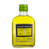 Chartreuse Jaune - 20cl