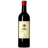 Le Puy Emilien 2019 Rouge - 300cl