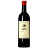 Le Puy Emilien 2019 Rouge - 300cl