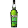 Chartreuse Verte - 300cl