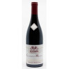 Chambolle Musigny 2019 Rouge Michel Gros - 37.5cl