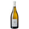 Château Tracy 101 rangs 2019 Blanc - 75cl