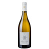 Château Tracy 101 rangs 2019 Blanc - 75cl