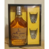 Coffret Vision Louis Roque Louis Roque - 20cl