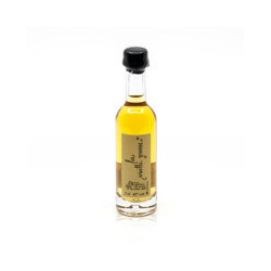 Prune de Souillac Louis Roque Louis Roque - 5cl