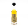 Prune de Souillac Louis Roque Louis Roque - 5cl