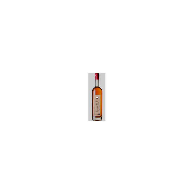 Cognac Roque X.O Louis Roque - 70cl